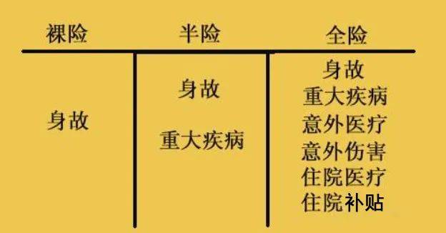 财富管理与保险配置理念图尊龙凯时app21个家庭(图2)