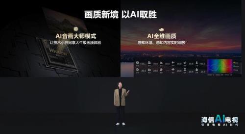 1！装修家电怎么选 爆款推荐看这里尊龙凯时ag旗舰厅网站国补助力双1(图1)