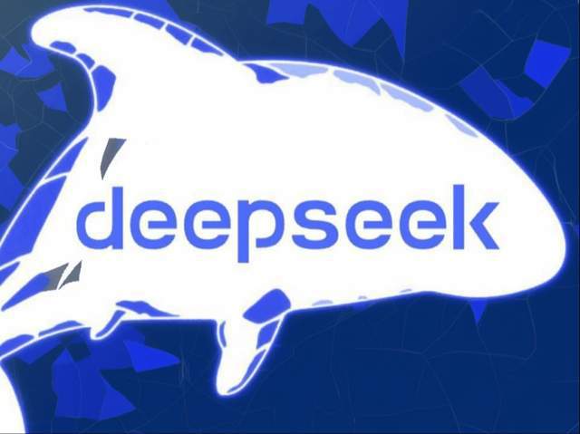 延迟常见问题解决教程一键解锁dpsk满血版尊龙凯时app网站deepseek卡顿、(图4)