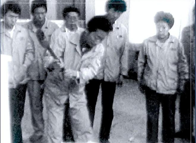 如今三家易主只剩下一家成为一线品牌尊龙凯时网站中国冰箱界的四朵金花(图6)