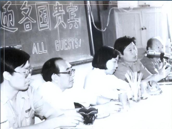 如今三家易主只剩下一家成为一线品牌尊龙凯时网站中国冰箱界的四朵金花(图8)