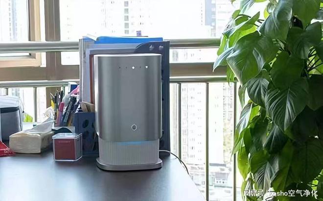 技术：为电竞馆空气“一键净化”z6尊龙网站登录入口低温等离子