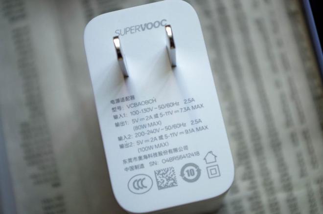 舰配置迅速普及聊一加Ace5Pro尊龙凯时人生就是搏平台无需等待旗