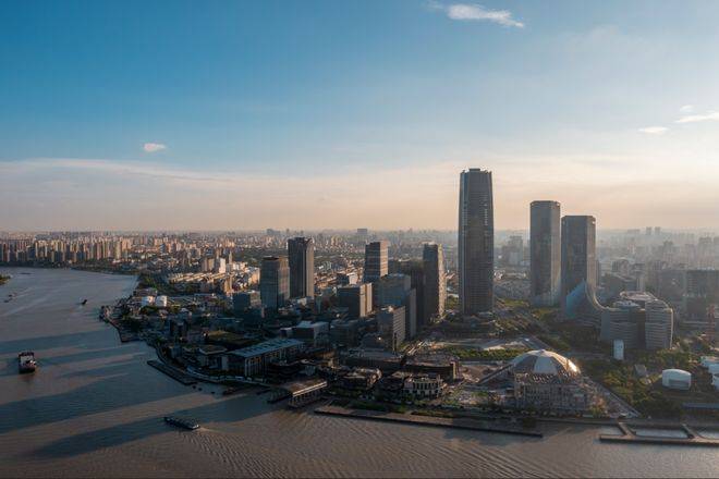 )-2025楼盘欢迎您-地址-价格-户型-小区环境-楼盘详情-交房时间-售楼处电话尊龙凯时新版APP海上·清和玺(营销中心)首页网站-海上·清和玺销售中心(售楼处(图12)