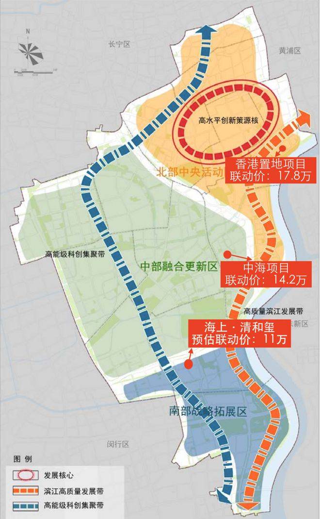)-2025楼盘欢迎您-地址-价格-户型-小区环境-楼盘详情-交房时间-售楼处电话尊龙凯时新版APP海上·清和玺(营销中心)首页网站-海上·清和玺销售中心(售楼处(图13)