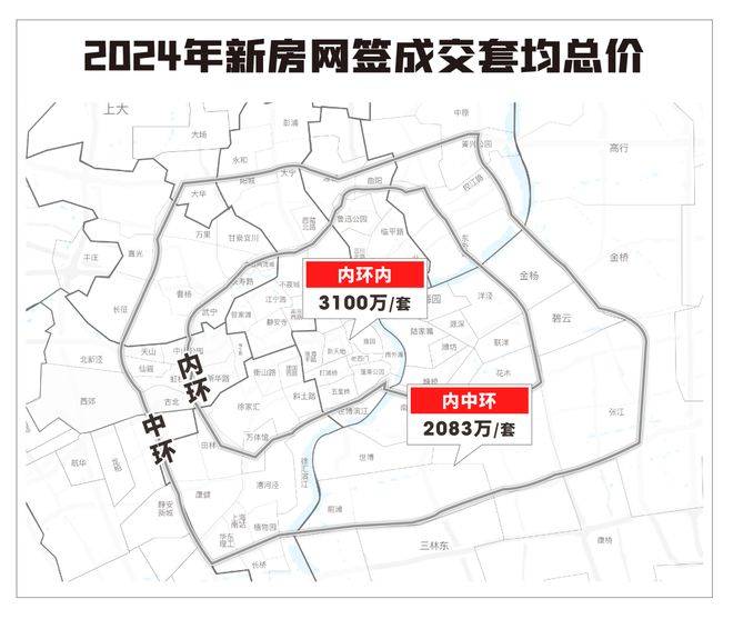 )-2025楼盘欢迎您-地址-价格-户型-小区环境-楼盘详情-交房时间-售楼处电话尊龙凯时新版APP海上·清和玺(营销中心)首页网站-海上·清和玺销售中心(售楼处(图14)