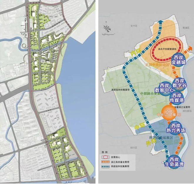 )-2025楼盘欢迎您-地址-价格-户型-小区环境-楼盘详情-交房时间-售楼处电话尊龙凯时新版APP海上·清和玺(营销中心)首页网站-海上·清和玺销售中心(售楼处(图26)