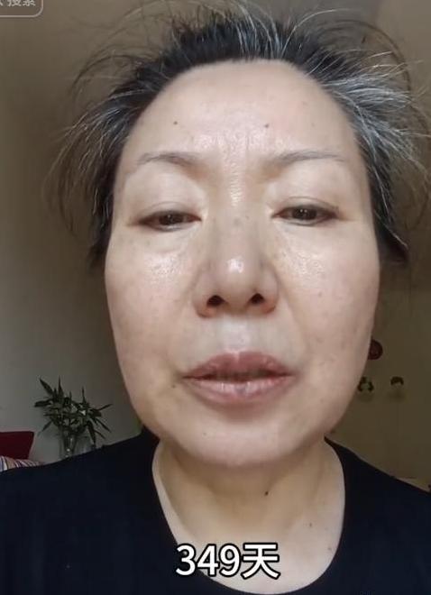 见遗体头上插着刀凶手家属抱怨引众怒尊龙凯时网站女孩被害现场惨烈母亲(图5)