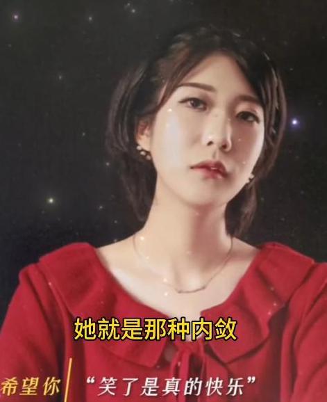 见遗体头上插着刀凶手家属抱怨引众怒尊龙凯时网站女孩被害现场惨烈母亲(图11)