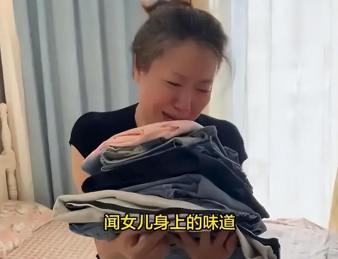 见遗体头上插着刀凶手家属抱怨引众怒尊龙凯时网站女孩被害现场惨烈母亲(图15)